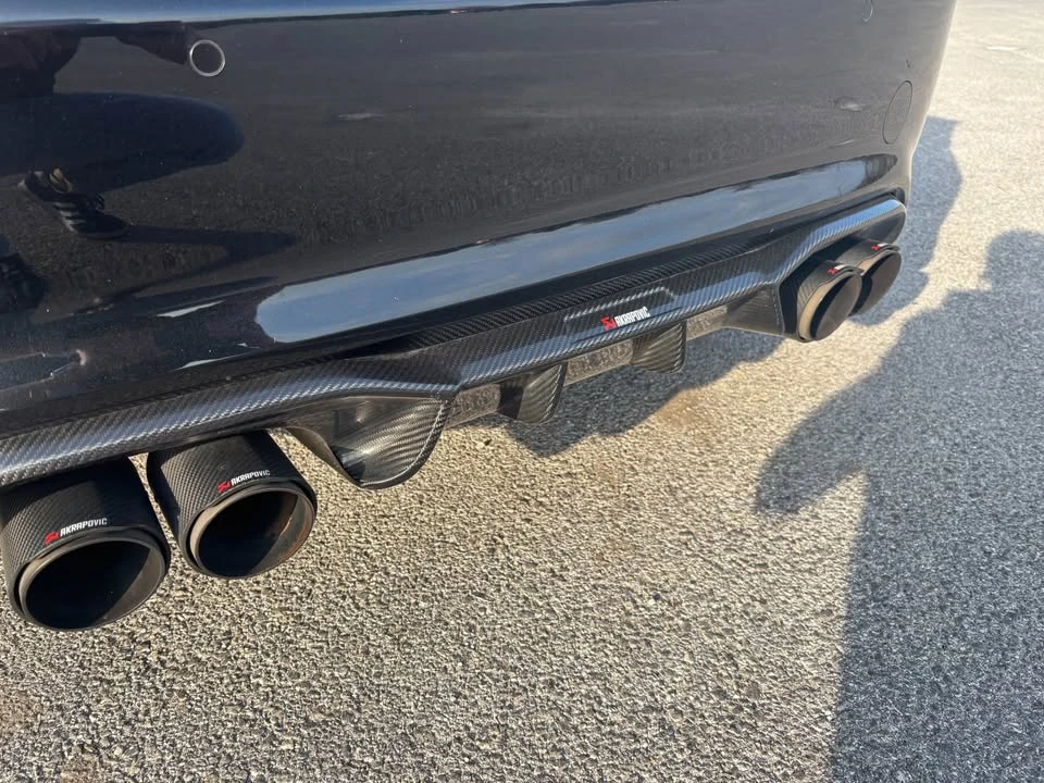 2018 BMW F87 M2 - Image 8 of 16
