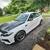 2018 BMW F87 M2 - Image 3 of 5