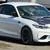 2018 BMW F87 M2 - Image 5 of 5