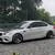 2018 BMW F87 M2 - Image 2 of 5