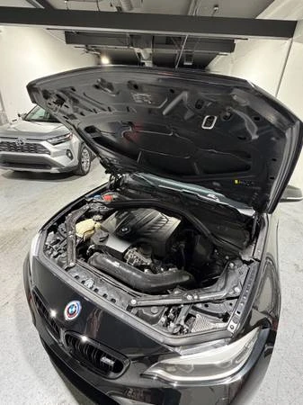 2018 BMW F87 M2 - Image 6 of 7
