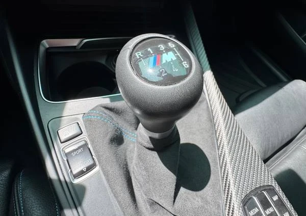 2018 BMW F87 M2 - Image 14 of 14