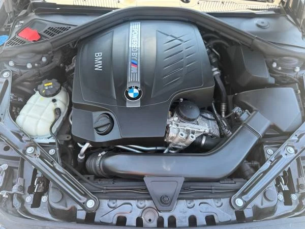 2018 BMW F87 M2 - Image 11 of 14
