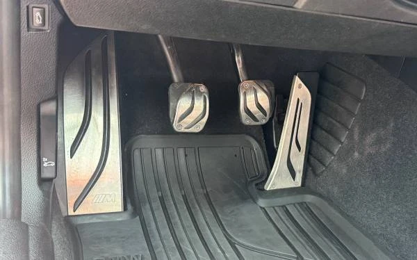 2018 BMW F87 M2 - Image 13 of 14