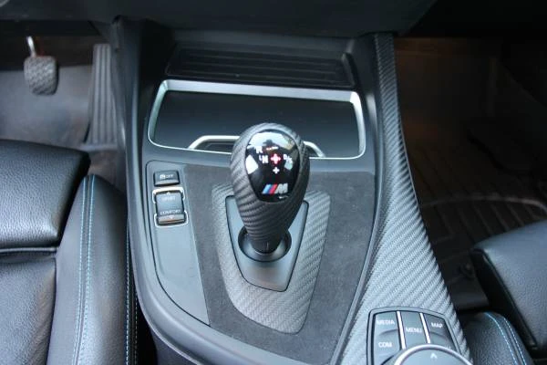2018 BMW F87 M2 - Image 14 of 21