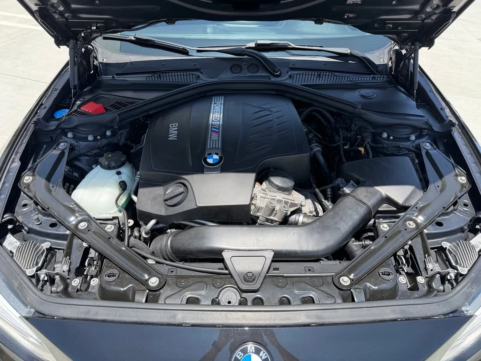 2018 BMW F87 M2 - Image 17 of 19