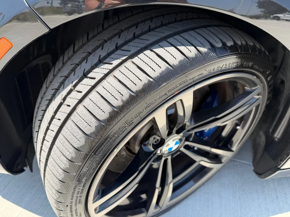 2018 BMW F87 M2 - Image 16 of 19