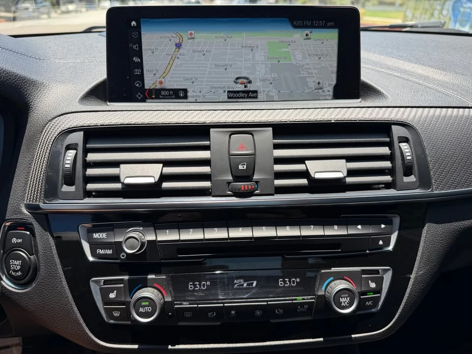 2018 BMW F87 M2 - Image 13 of 19