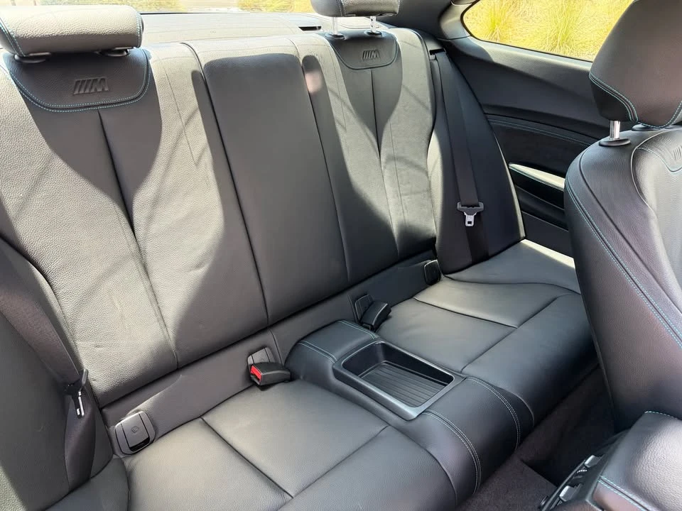 2018 BMW F87 M2 - Image 14 of 19