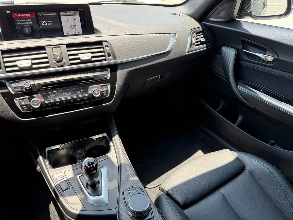 2018 BMW F87 M2 - Image 15 of 19