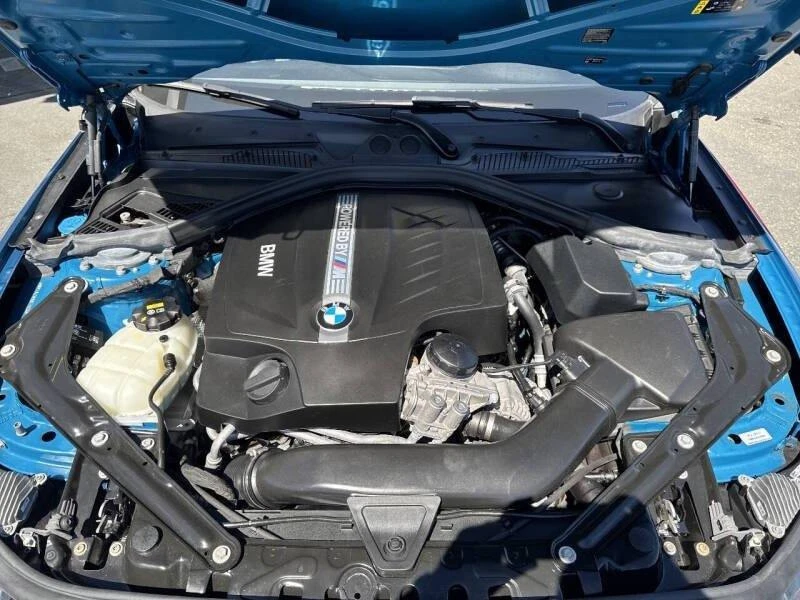 2018 BMW F87 M2 - Image 18 of 20