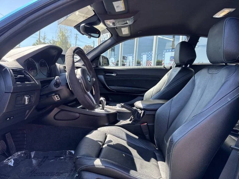 2018 BMW F87 M2 - Image 17 of 20