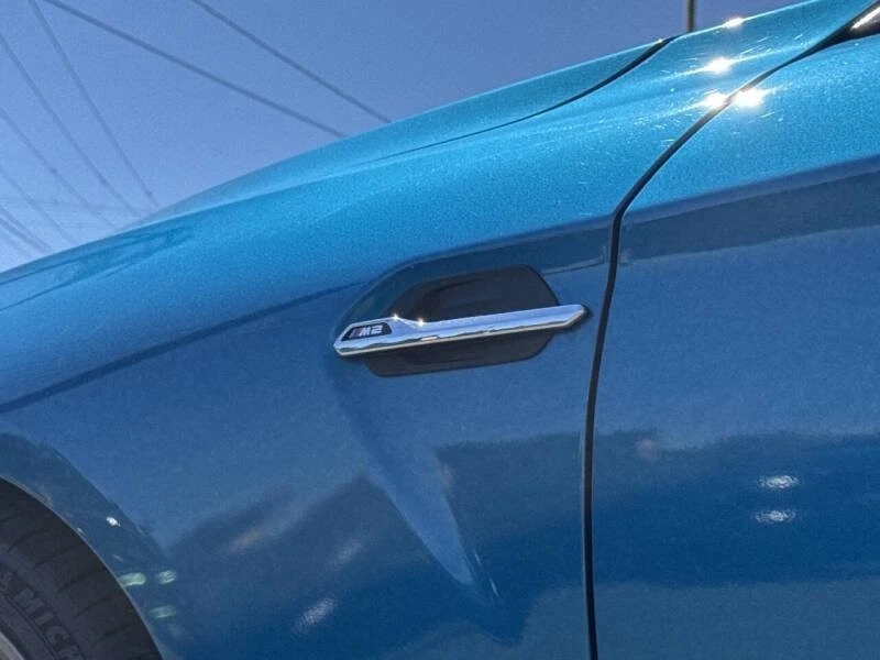 2018 BMW F87 M2 - Image 3 of 20