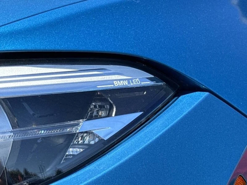 2018 BMW F87 M2 - Image 14 of 20