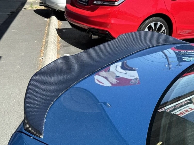 2018 BMW F87 M2 - Image 10 of 20