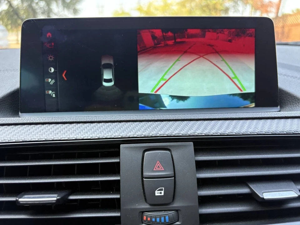 2018 BMW F87 M2 - Image 21 of 21