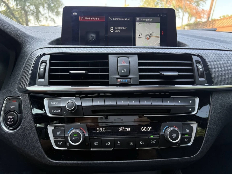 2018 BMW F87 M2 - Image 19 of 21