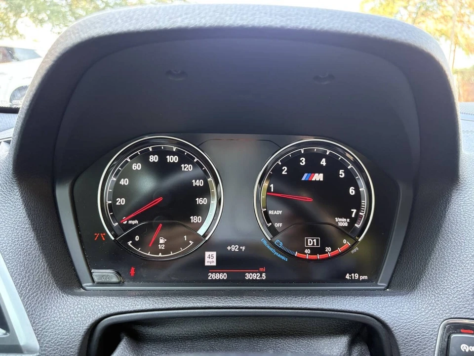 2018 BMW F87 M2 - Image 17 of 21