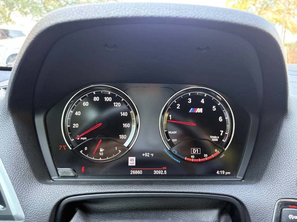 2018 BMW F87 M2 - Image 17 of 21