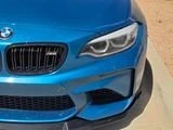 2018 BMW F87 M2 - Image 20 of 20