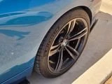 2018 BMW F87 M2 - Image 10 of 20