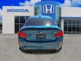 2018 BMW F87 M2 - Image 16 of 20