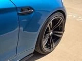 2018 BMW F87 M2 - Image 8 of 20
