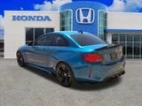2018 BMW F87 M2 - Image 17 of 20