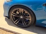 2018 BMW F87 M2 - Image 9 of 20
