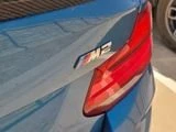 2018 BMW F87 M2 - Image 13 of 20
