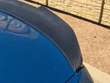 2018 BMW F87 M2 - Image 11 of 20