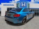 2018 BMW F87 M2 - Image 15 of 20