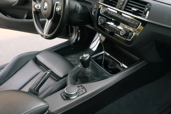 2018 BMW F87 M2 - Image 14 of 19