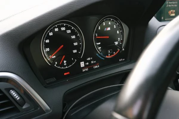 2018 BMW F87 M2 - Image 12 of 19