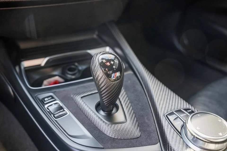 2018 BMW F87 M2 - Image 10 of 12