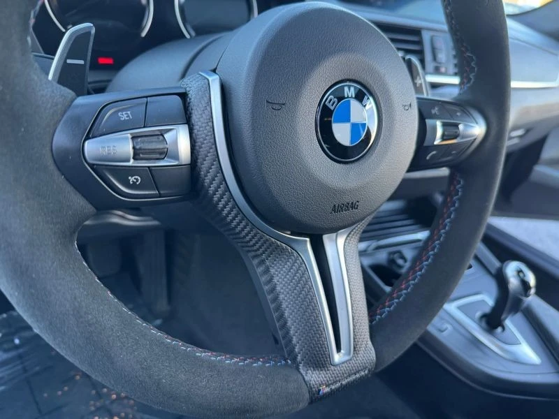 2018 BMW F87 M2 - Image 4 of 12