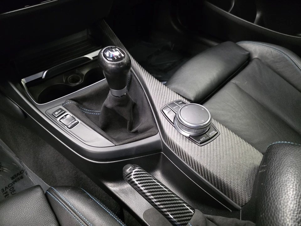 2018 BMW F87 M2 - Image 4 of 12