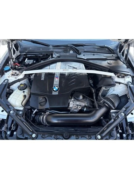 2018 BMW F87 M2 - Image 11 of 12