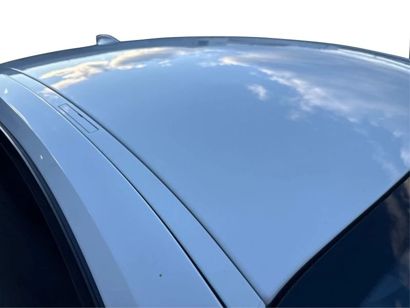 2018 BMW F87 M2 - Image 12 of 12