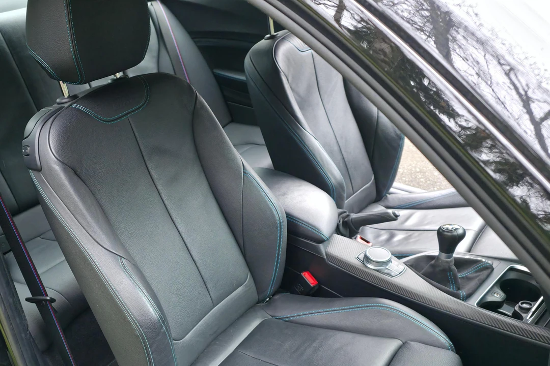 2018 BMW F87 M2 - Image 27 of 31