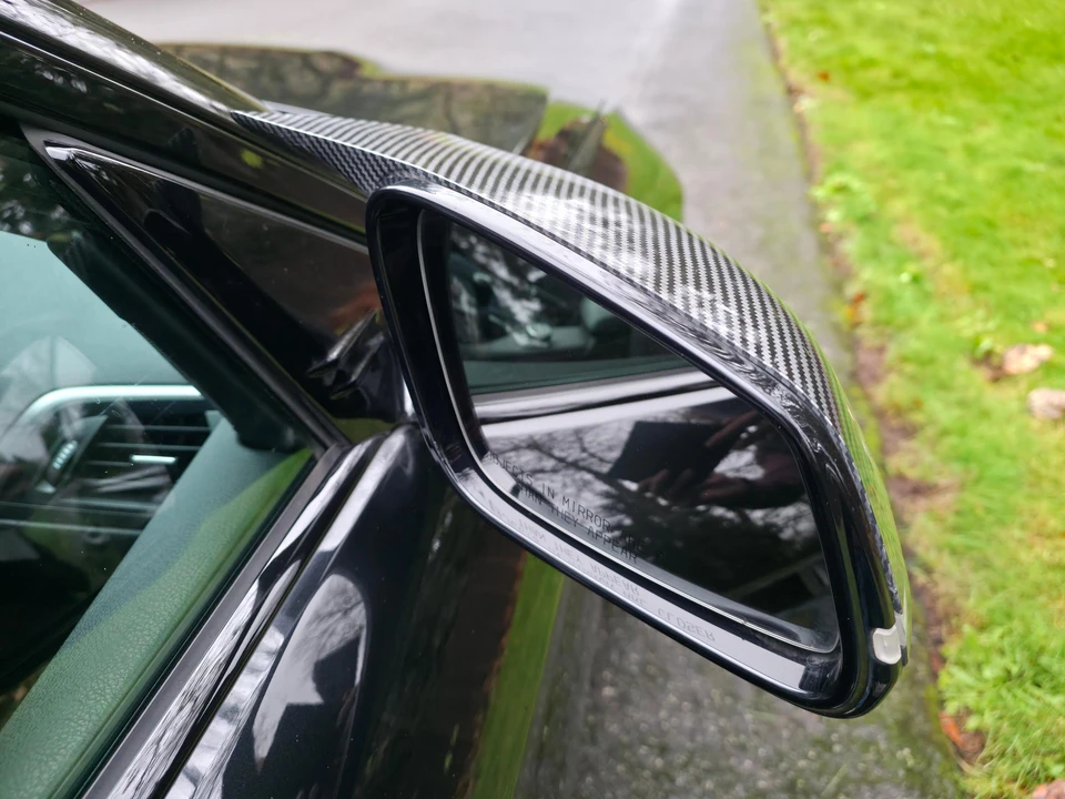 2018 BMW F87 M2 - Image 18 of 31