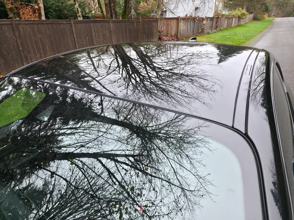 2018 BMW F87 M2 - Image 21 of 31