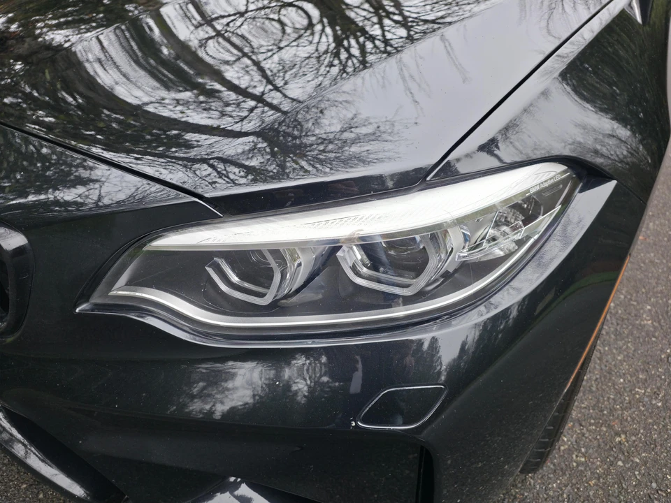 2018 BMW F87 M2 - Image 11 of 31