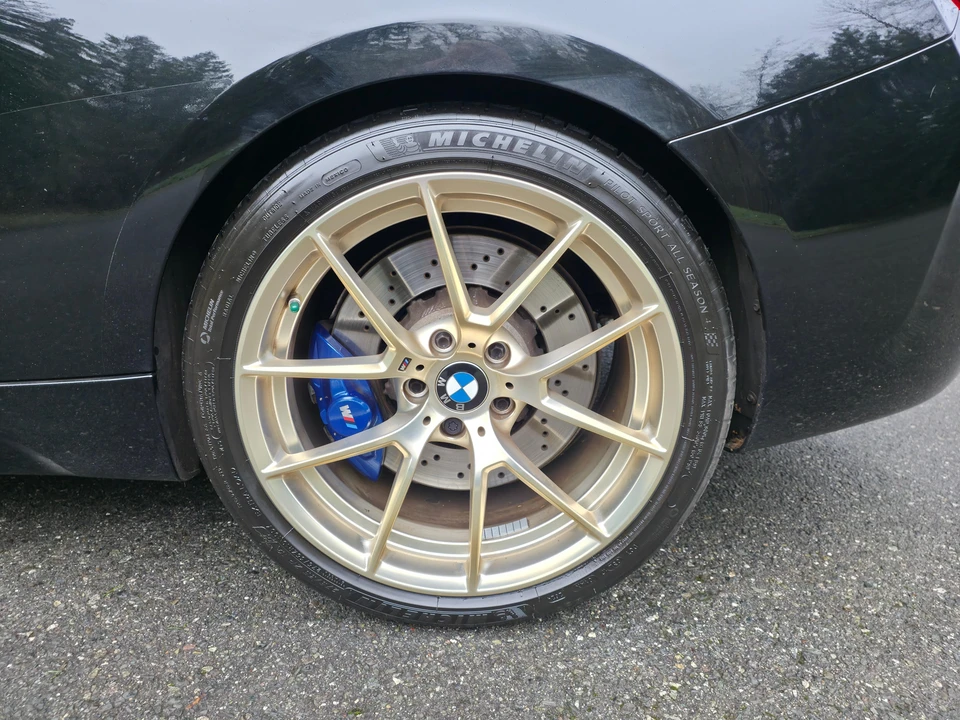 2018 BMW F87 M2 - Image 23 of 31