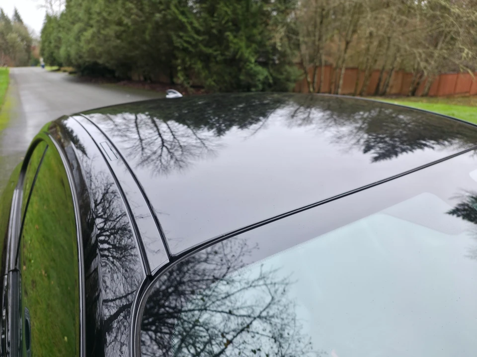 2018 BMW F87 M2 - Image 20 of 31