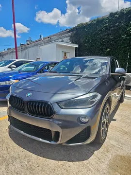 2018 BMW M2 CS Coupe