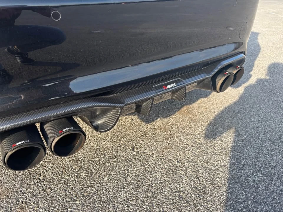 2018 BMW F87 M2 - Image 7 of 15