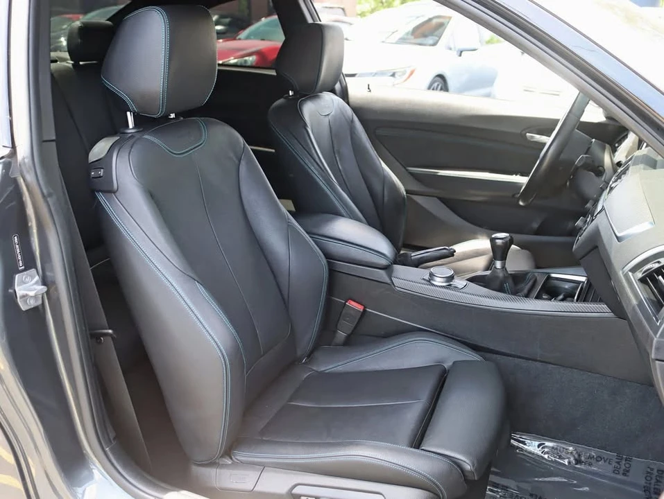 2018 BMW F87 M2 - Image 17 of 20
