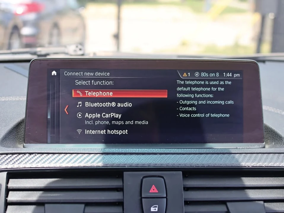 2018 BMW F87 M2 - Image 11 of 20