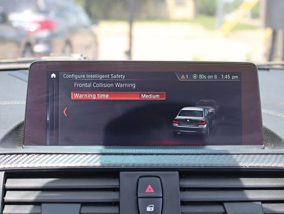 2018 BMW F87 M2 - Image 12 of 20